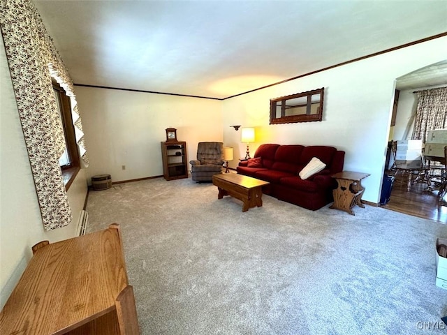 5410 River Rd, Amity, NY 14813 - photo 19