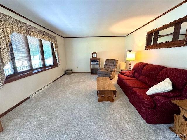 5410 River Rd, Amity, NY 14813 - photo 20