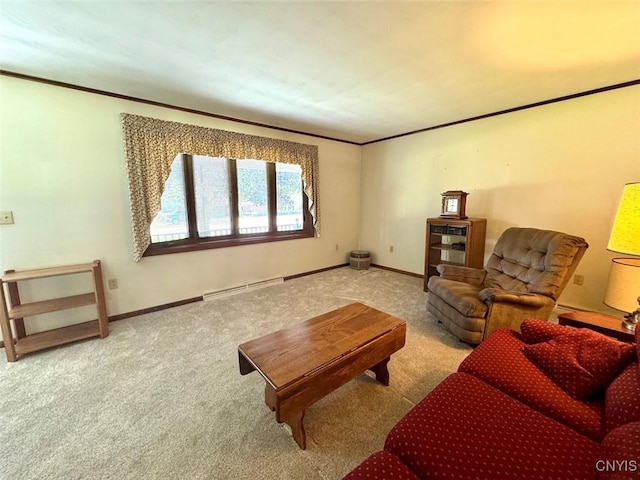 5410 River Rd, Amity, NY 14813 - photo 21