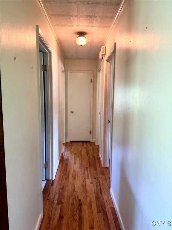 5410 River Rd, Amity, NY 14813 - photo 23
