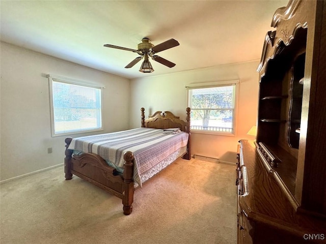 5410 River Rd, Amity, NY 14813 - photo 25
