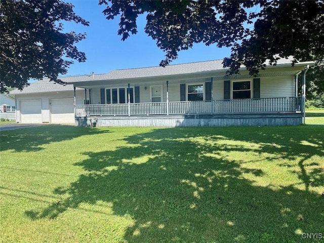 5410 River Rd, Amity, NY 14813 - photo 41