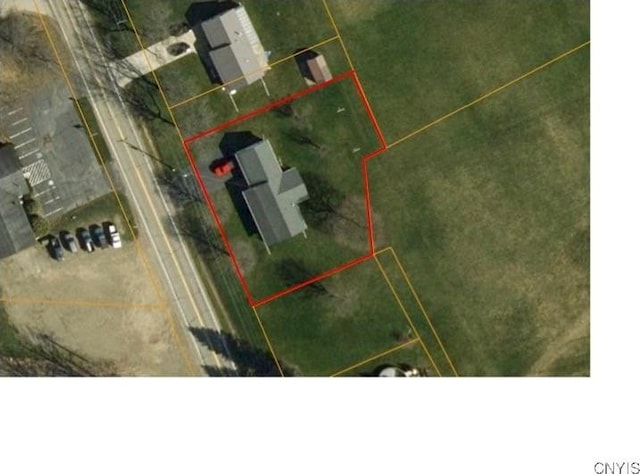 5410 River Rd, Amity, NY 14813 - photo 42