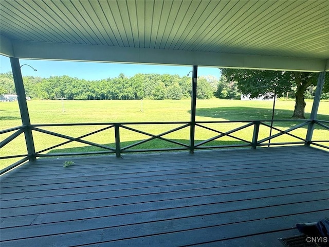 5410 River Rd, Amity, NY 14813 - photo 9