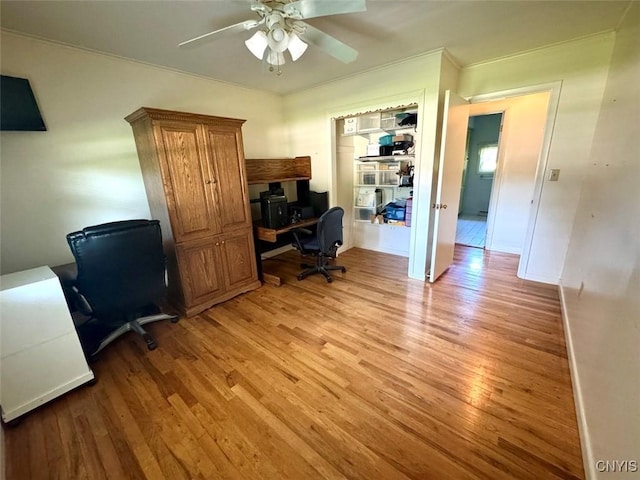 5410 River Rd, Amity, NY 14813 - photo 26