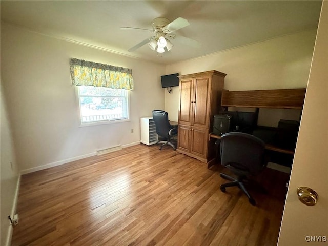 5410 River Rd, Amity, NY 14813 - photo 27