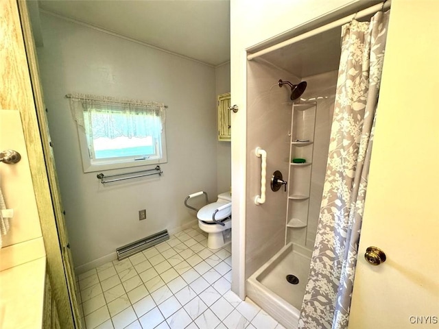 5410 River Rd, Amity, NY 14813 - photo 28