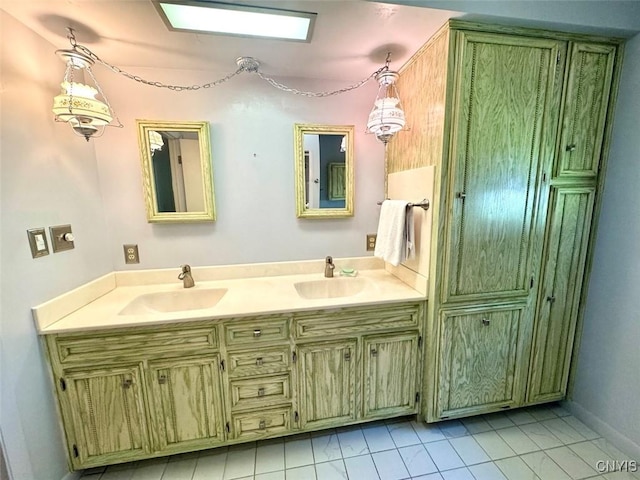 5410 River Rd, Amity, NY 14813 - photo 29
