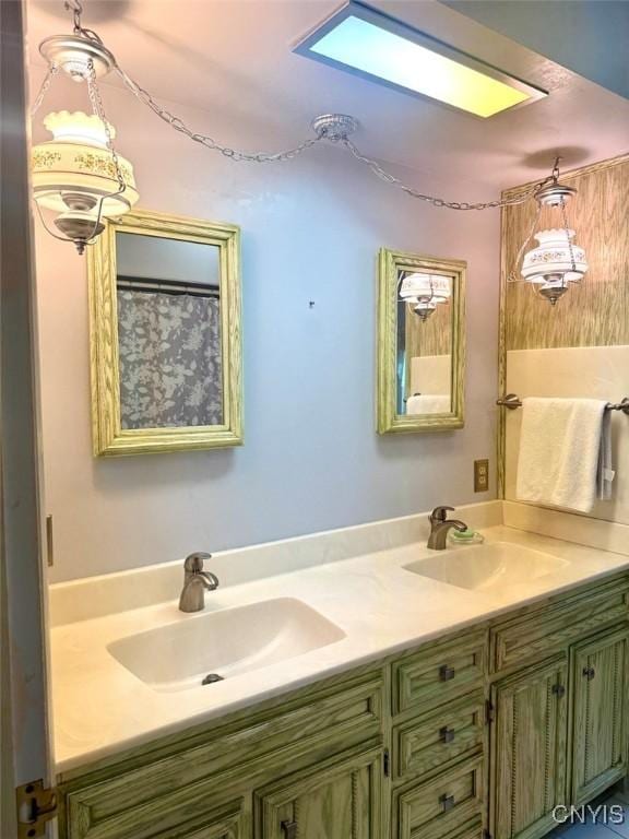 5410 River Rd, Amity, NY 14813 - photo 30