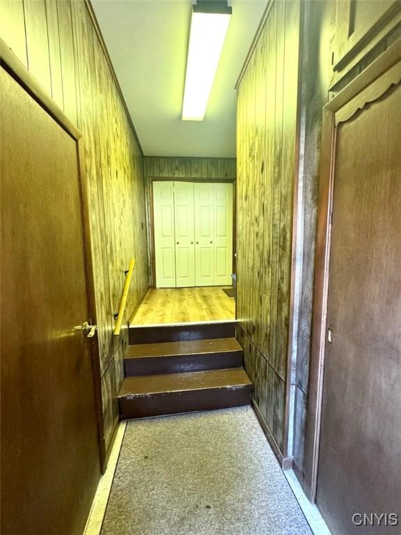 5410 River Rd, Amity, NY 14813 - photo 34