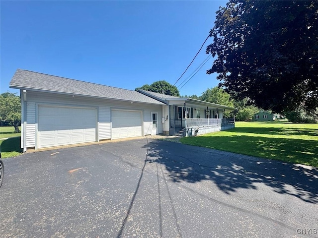 5410 River Rd, Amity, NY 14813 - photo 40