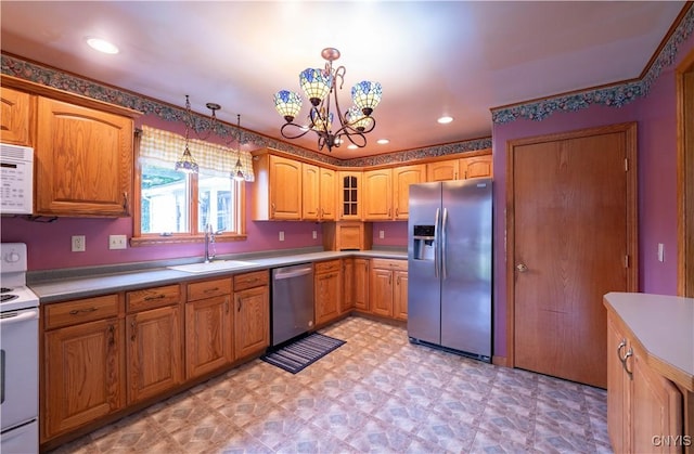 10 Park Ave, Oppenheim, NY 13329 - photo 4