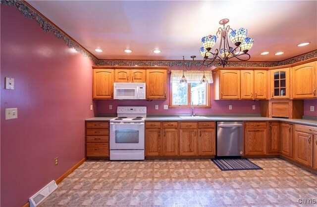 10 Park Ave, Oppenheim, NY 13329 - photo 5