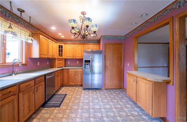 10 Park Ave, Oppenheim, NY 13329 - photo 6