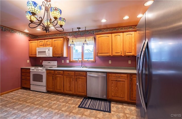 10 Park Ave, Oppenheim, NY 13329 - photo 7