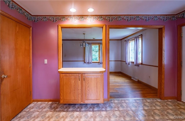 10 Park Ave, Oppenheim, NY 13329 - photo 8
