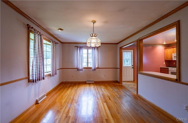 10 Park Ave, Oppenheim, NY 13329 - photo 10