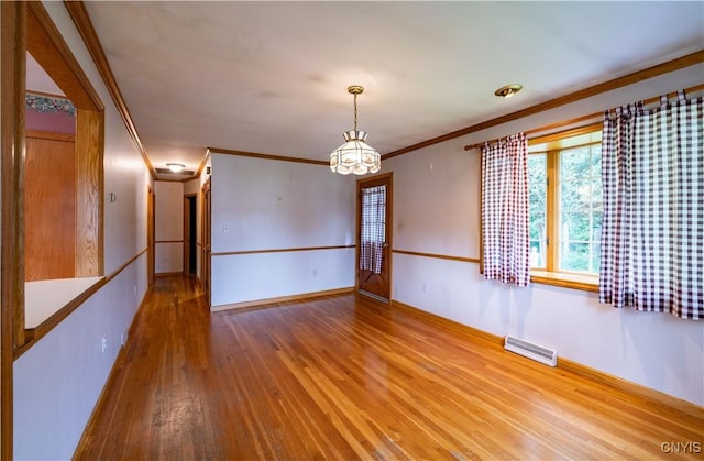 10 Park Ave, Oppenheim, NY 13329 - photo 11