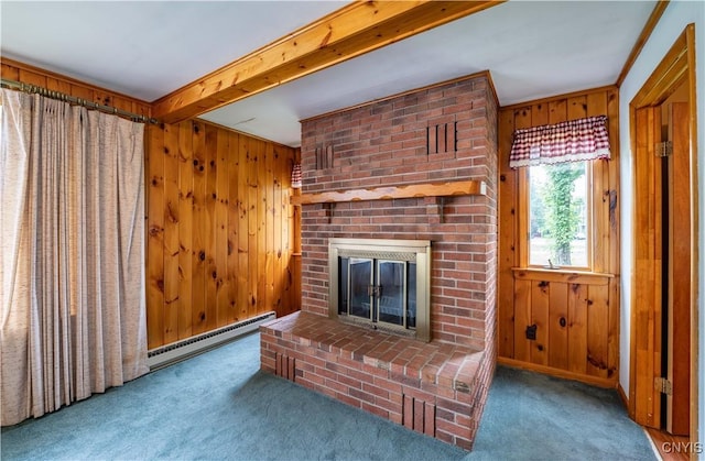 10 Park Ave, Oppenheim, NY 13329 - photo 12