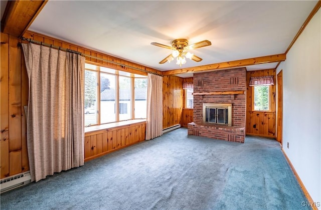 10 Park Ave, Oppenheim, NY 13329 - photo 13