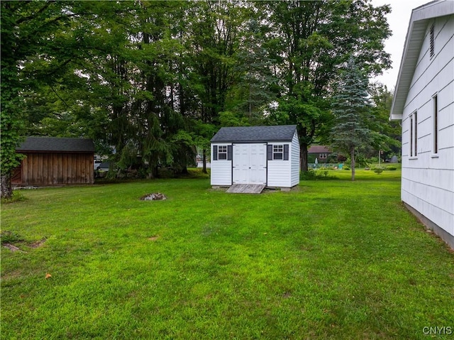 10 Park Ave, Oppenheim, NY 13329 - photo 37