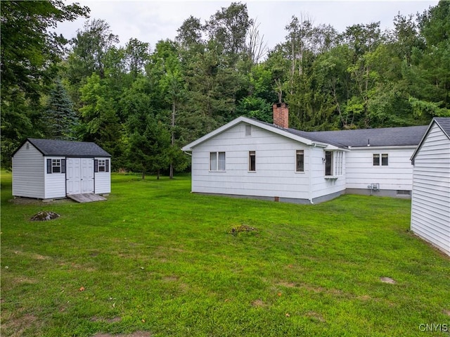 10 Park Ave, Oppenheim, NY 13329 - photo 41