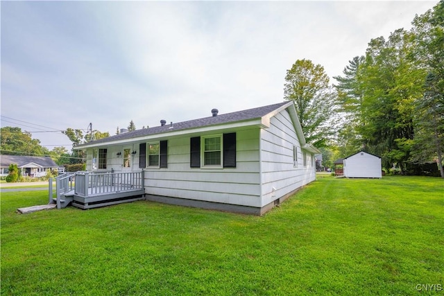 10 Park Ave, Oppenheim, NY 13329 - photo 42