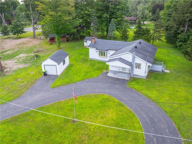 10 Park Ave, Oppenheim, NY 13329 - photo 45