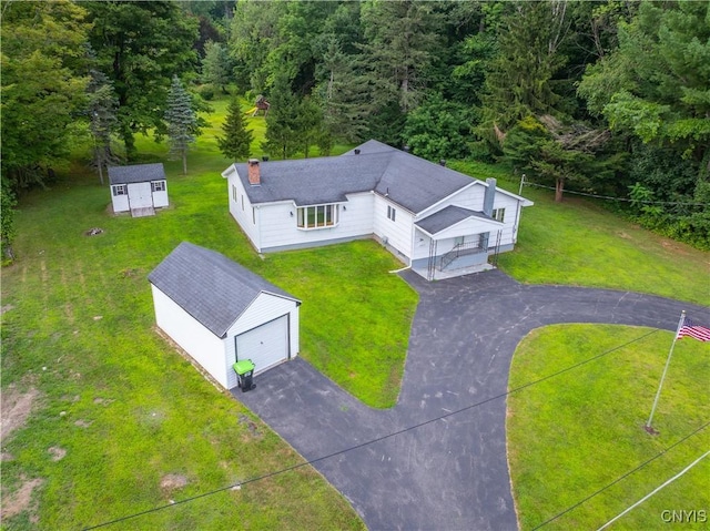 10 Park Ave, Oppenheim, NY 13329 - photo 46