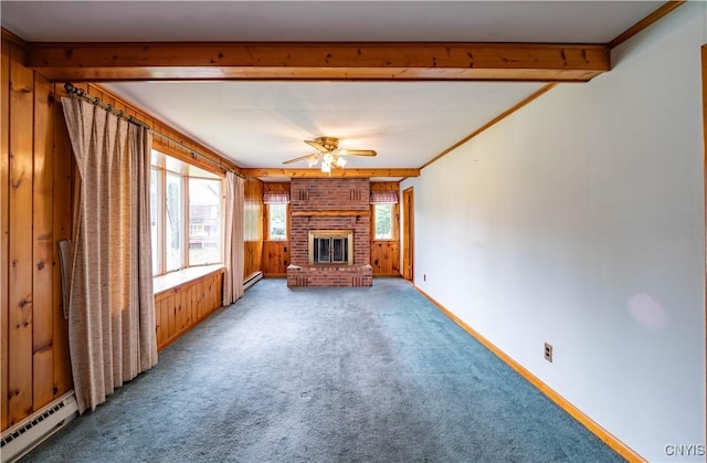 10 Park Ave, Oppenheim, NY 13329 - photo 14
