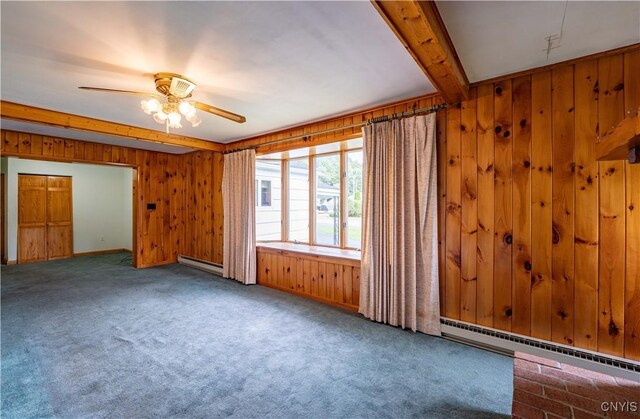 10 Park Ave, Oppenheim, NY 13329 - photo 15