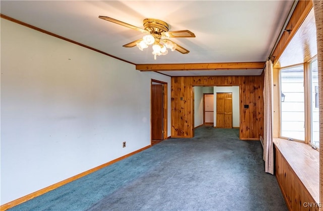 10 Park Ave, Oppenheim, NY 13329 - photo 16