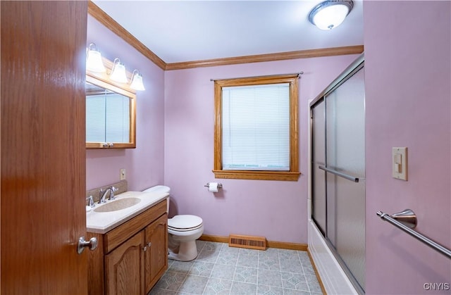 10 Park Ave, Oppenheim, NY 13329 - photo 17
