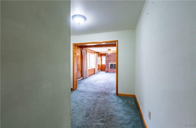 10 Park Ave, Oppenheim, NY 13329 - photo 20