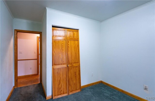 10 Park Ave, Oppenheim, NY 13329 - photo 21