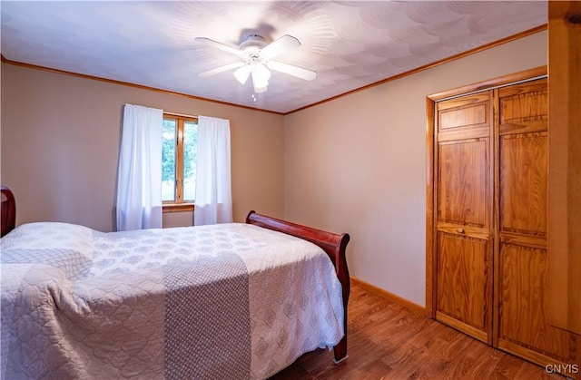 10 Park Ave, Oppenheim, NY 13329 - photo 22