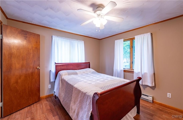 10 Park Ave, Oppenheim, NY 13329 - photo 23
