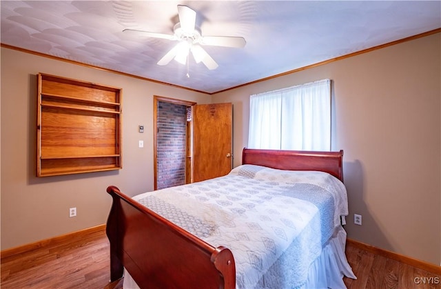 10 Park Ave, Oppenheim, NY 13329 - photo 24