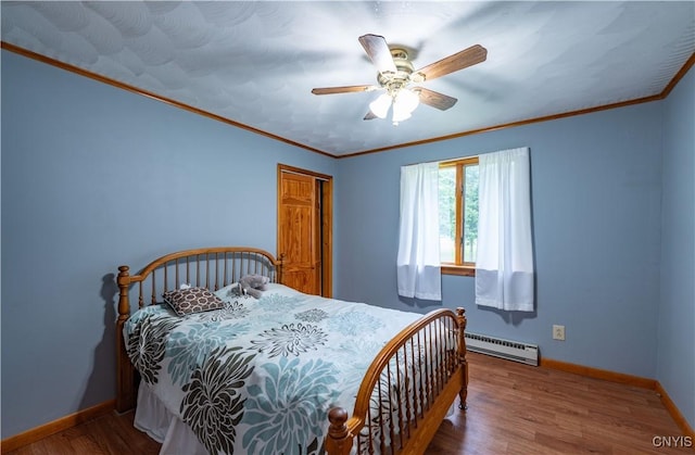 10 Park Ave, Oppenheim, NY 13329 - photo 25