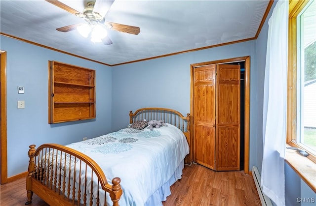 10 Park Ave, Oppenheim, NY 13329 - photo 26