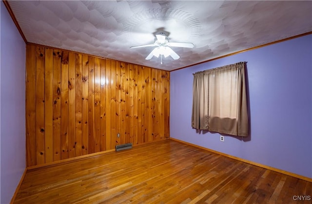 10 Park Ave, Oppenheim, NY 13329 - photo 28