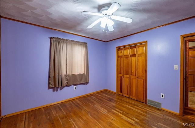 10 Park Ave, Oppenheim, NY 13329 - photo 29