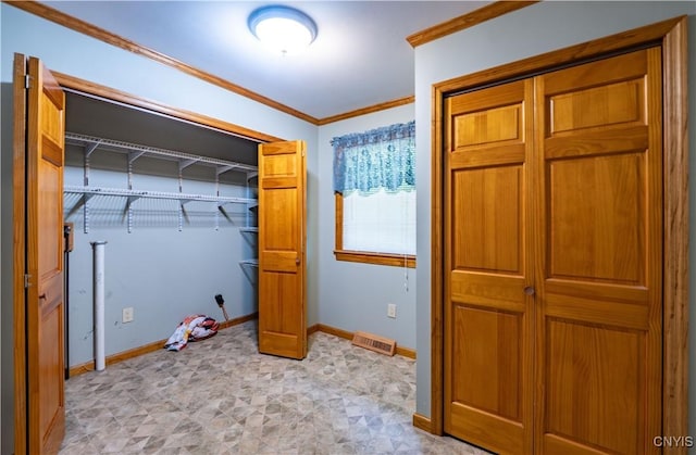 10 Park Ave, Oppenheim, NY 13329 - photo 30