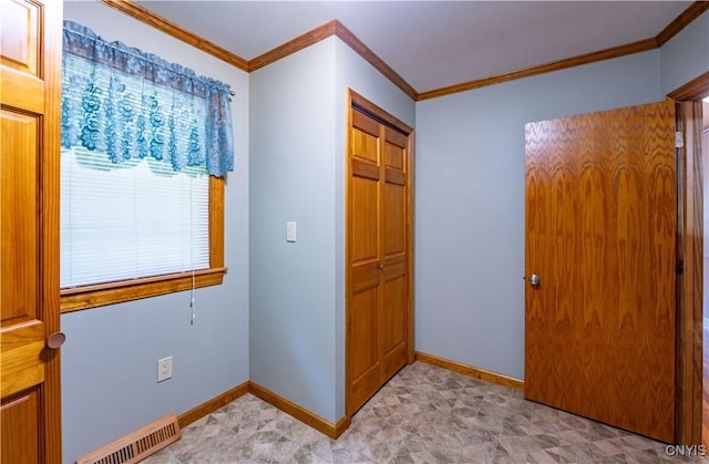 10 Park Ave, Oppenheim, NY 13329 - photo 31