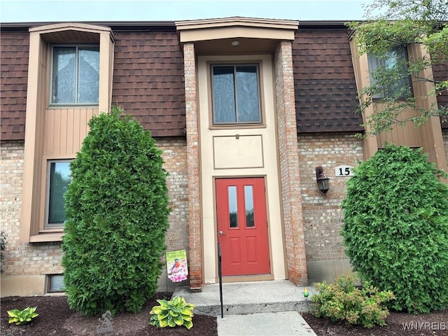 15 Greenwich Dr Unit 3, Amherst, NY 14228 - photo 1
