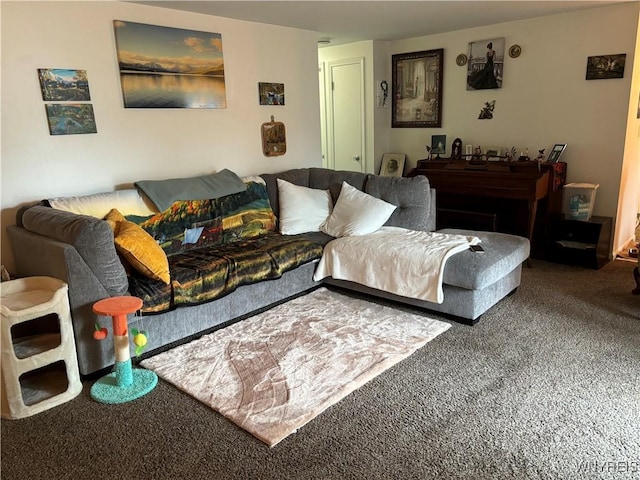 15 Greenwich Dr Unit 3, Amherst, NY 14228 - photo 2
