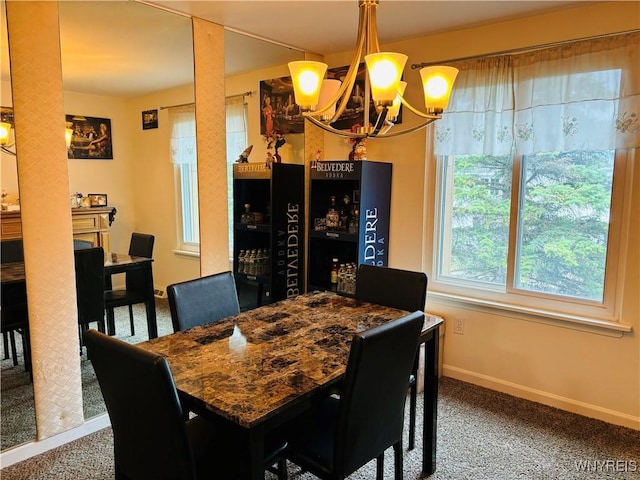 15 Greenwich Dr Unit 3, Amherst, NY 14228 - photo 5