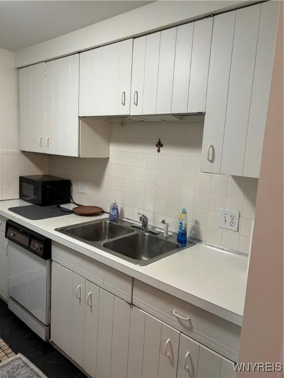 15 Greenwich Dr Unit 3, Amherst, NY 14228 - photo 7