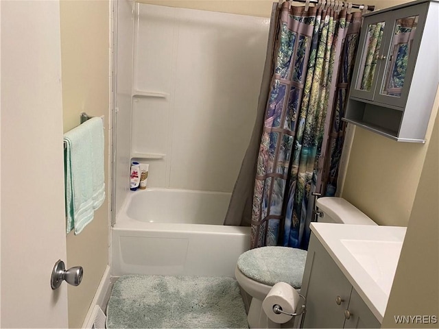 15 Greenwich Dr Unit 3, Amherst, NY 14228 - photo 12
