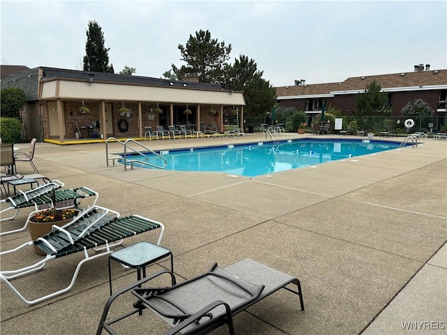 15 Greenwich Dr Unit 3, Amherst, NY 14228 - photo 16